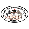 RGMC Patiala