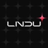 LNDU+