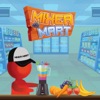 Mixermart