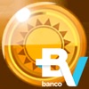 Educa Money BV