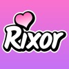 Rixor: Selected Card & Parter