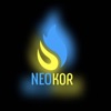 NEOKOR