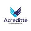 Acreditte Assessoria Virtual