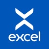 Excel Smart Doorlock