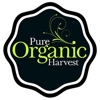 Pure Organic Harvest