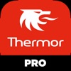 Thermor Pro