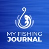 My Fishing Journal App