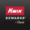 Kwik Rewards Fleet