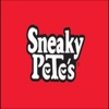 Sneaky Pete's Hotdogs