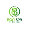 BONSpa