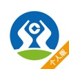 内蒙古农信