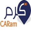 CARam