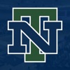 New Trier Athletics