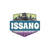 Issano Pizza & Grill House