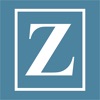 Zenith Hairdressing Galway