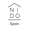 Nido Living Spain