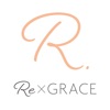 Re×Grace