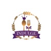 Indulge Prestwick