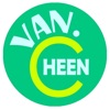 Vancheen