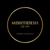 Mishtidesh Express Kitchen