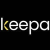 Keepa Shopkeeping