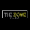 The ZONE Dance Studio