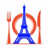 Paris Restaurant Guide 2024