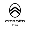 Citroën Plan