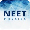 NEET Physics Kota