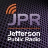 Jefferson Public Radio