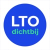 LTO Dichtbij