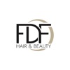 FDF Hair & Beauty