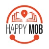 HappyMOB