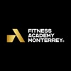 Fitness Academy