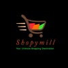 Shopymill