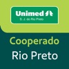 Cooperado Unimed S J Rio Preto