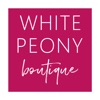 White Peony Boutique