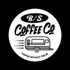 B.S. Coffee Co