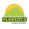 Floresta Supermercados