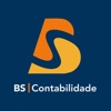 B.S. Contabilidade