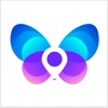 Butterfly Social Network