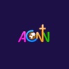 ACNN TV