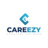 Careezy