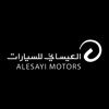 Alesayi Motors