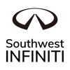 Southwest Infiniti Connect