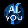 AIMo4You