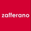 Zafferano Lighting