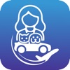 ICP Nanny App