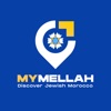 MyMellah