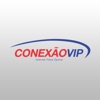 CONEXÃO VIP